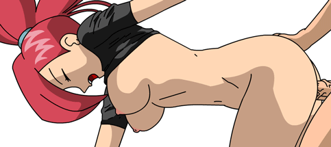 Even More Gifs!! page 6 full