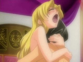 Even More Gifs!! page 9 full