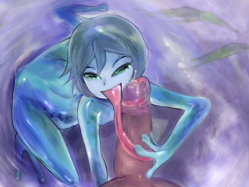 Gensou Genjuu Waika page 5 full