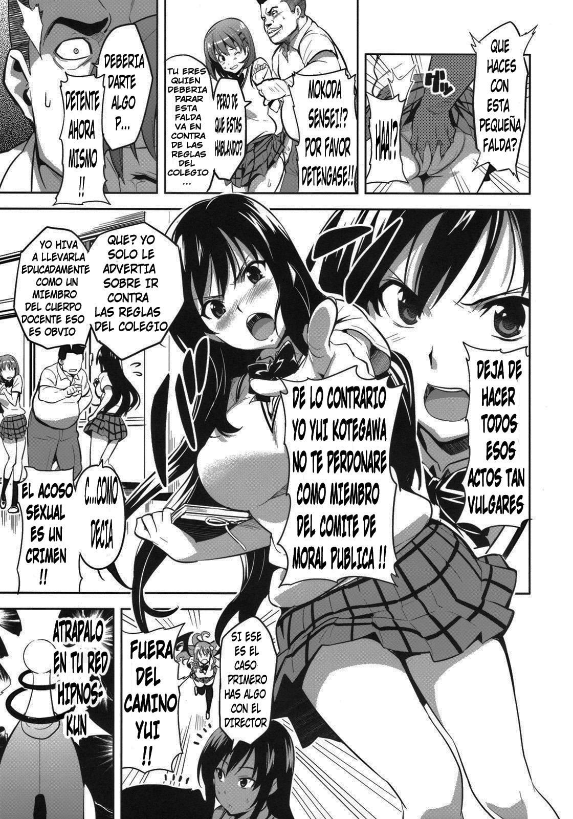 YUITA-MA page 3 full