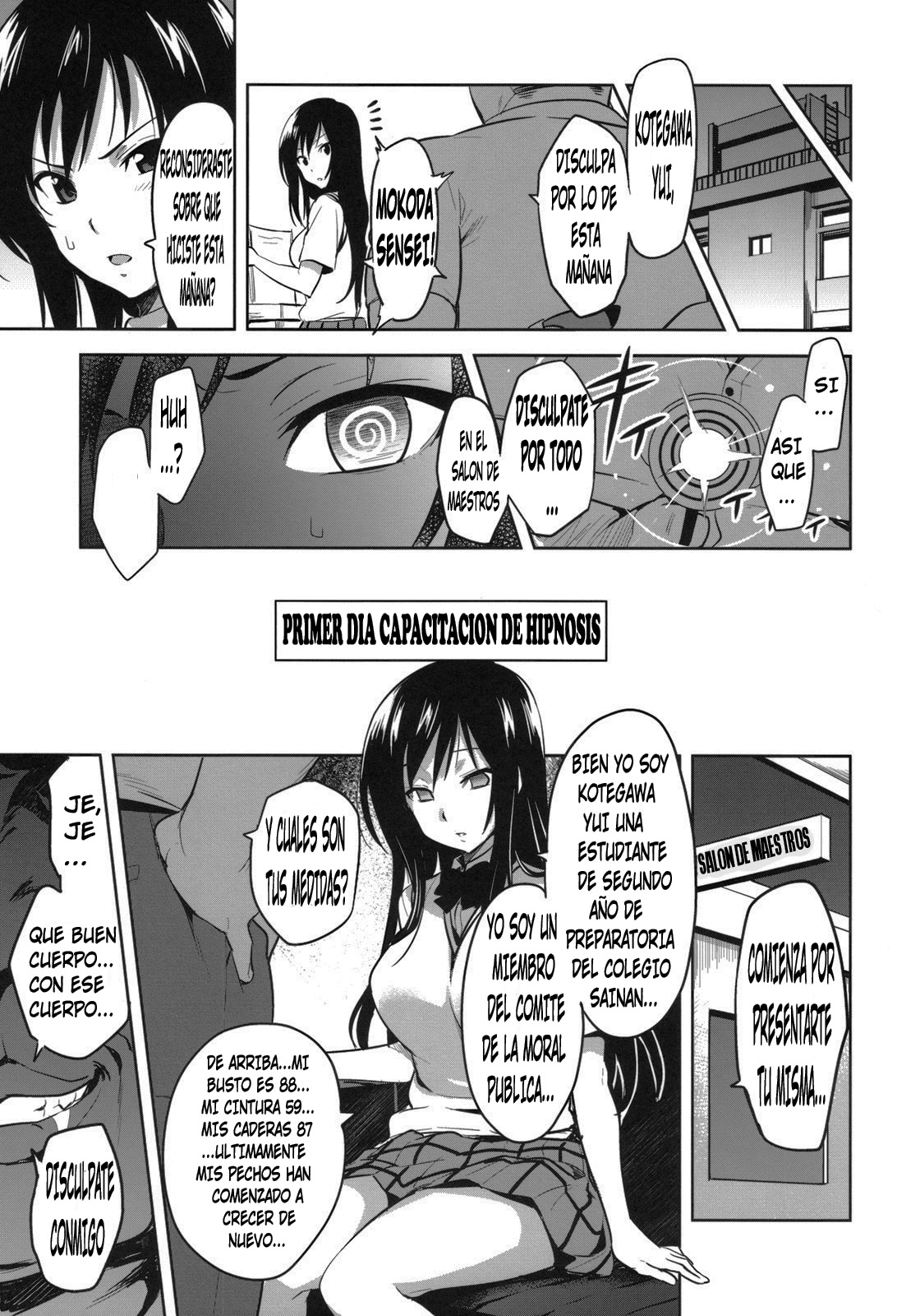 YUITA-MA page 5 full