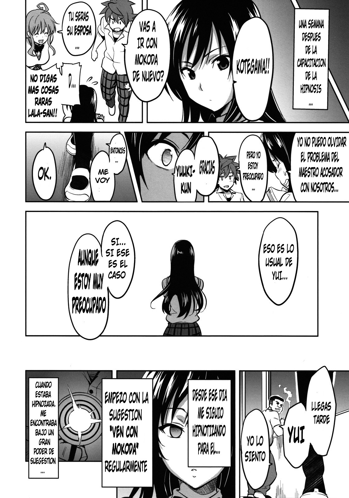 YUITA-MA page 8 full