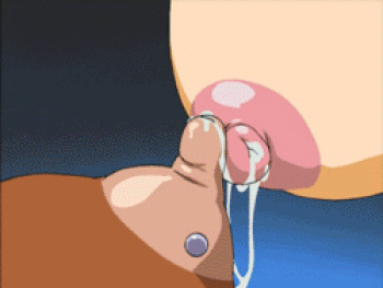 Animated1 cover