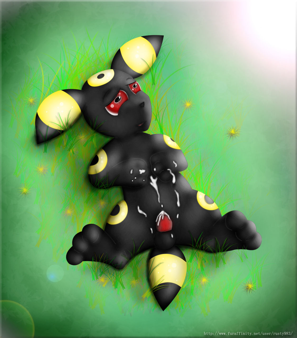 pokemon - 04 page 2 full