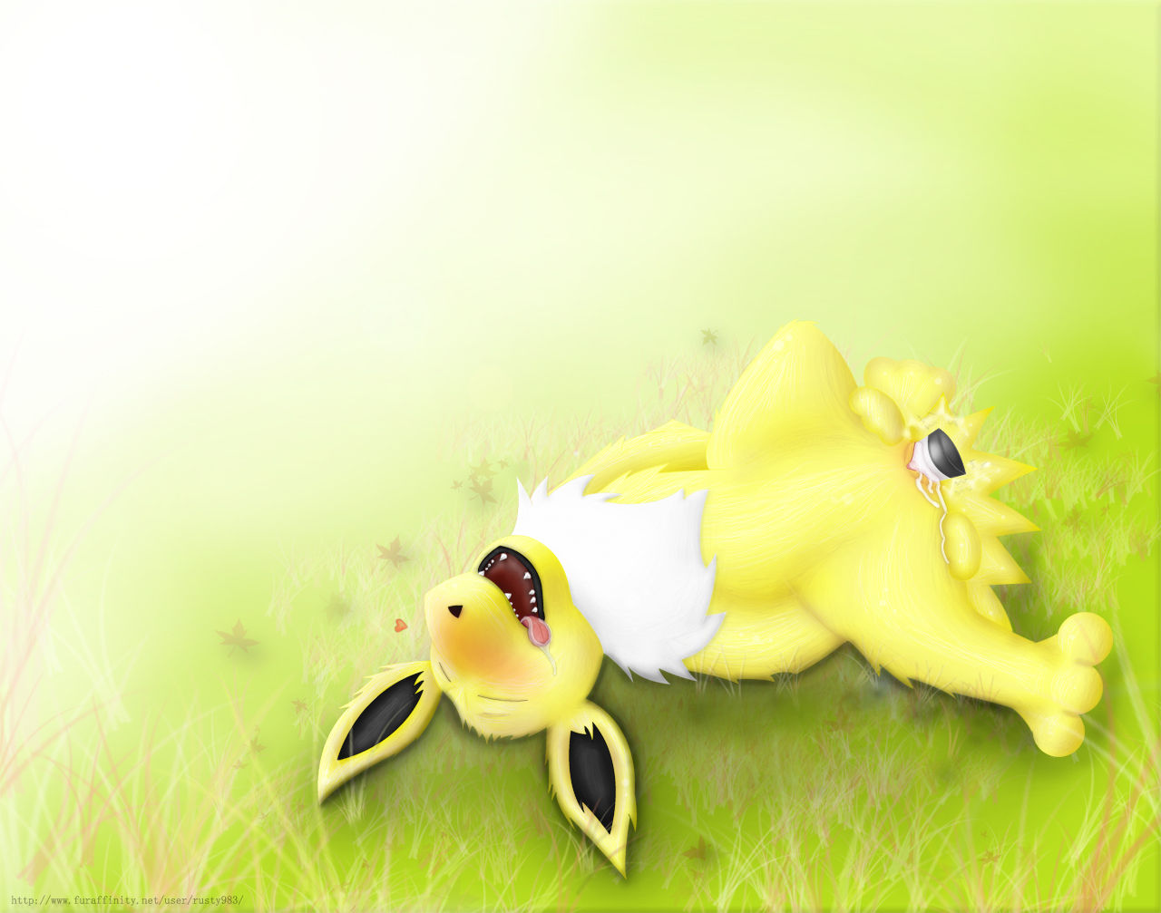pokemon - 04 page 3 full