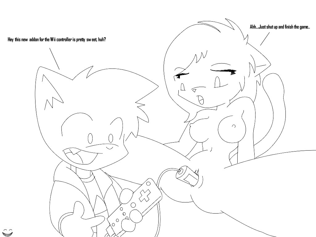 VGcats page 4 full