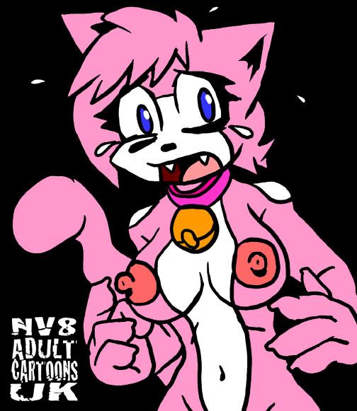 VGcats page 7 full