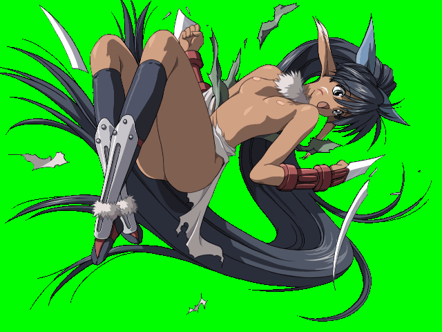 Guren page 4 full