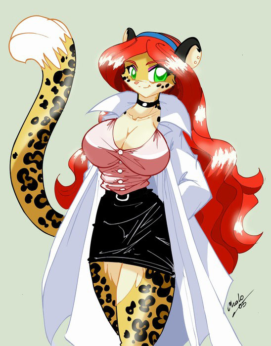 Chalodillo - Color Works page 3 full