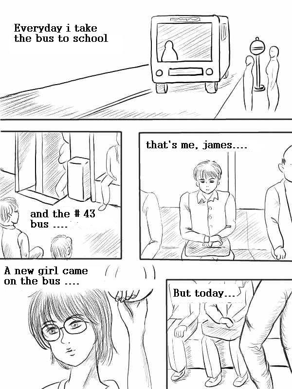 Ranmaru - Student page 2 full