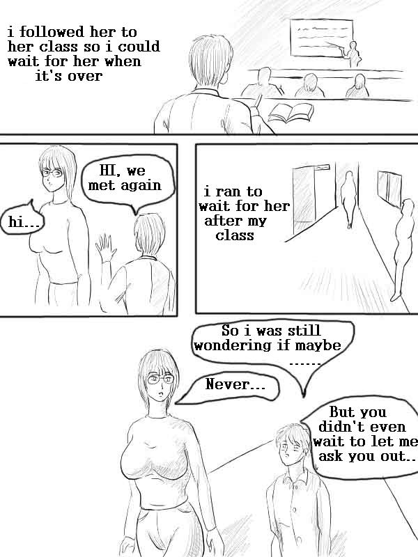 Ranmaru - Student page 6 full