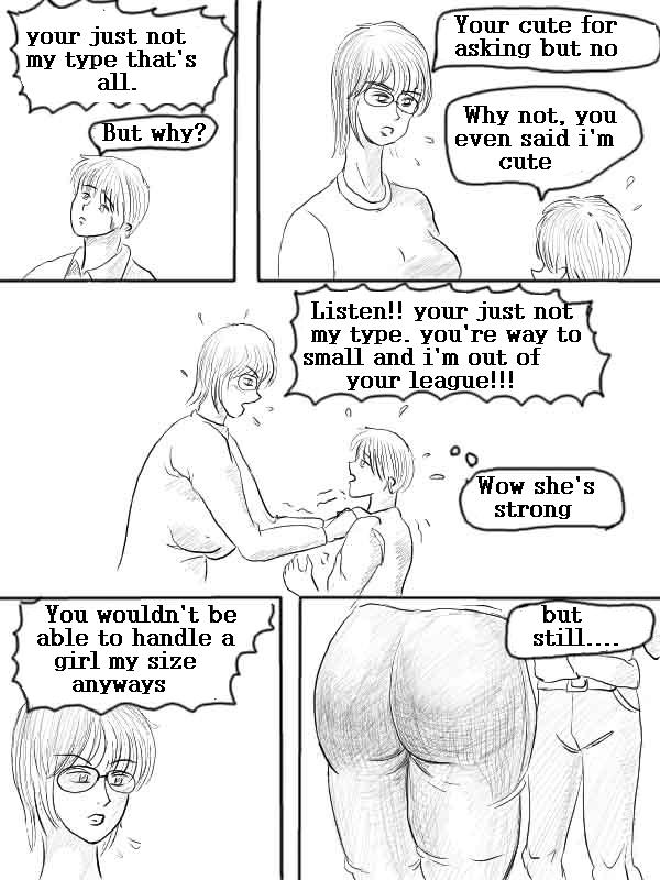 Ranmaru - Student page 7 full
