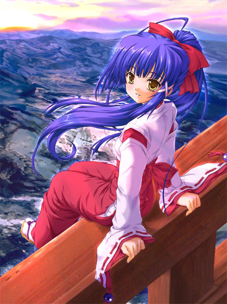 Sakura Taisen - Sakura Shinguji page 10 full