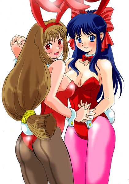 Sakura Taisen - Sakura Shinguji page 9 full