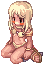 Assorted Animated GIF Files page 10 full