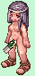 Assorted Animated GIF Files page 3 full