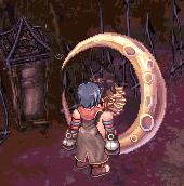 Assorted Animated GIF Files page 4 full