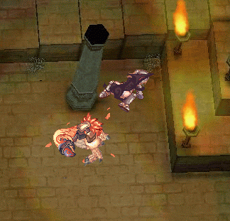 Assorted Animated GIF Files page 5 full