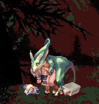 Assorted Animated GIF Files page 6 full
