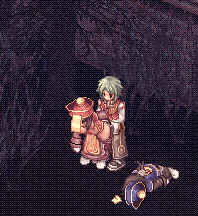 Assorted Animated GIF Files page 7 full