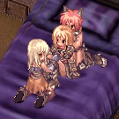 Assorted Animated GIF Files page 9 full