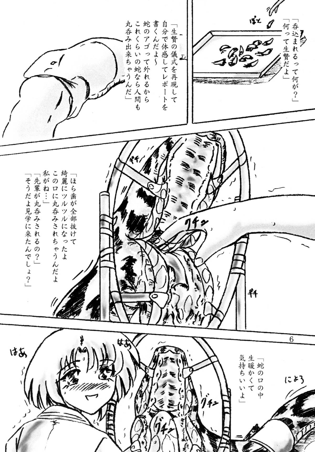 Ikenie Seminar page 6 full