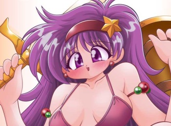 Kyousei Jyutai cover