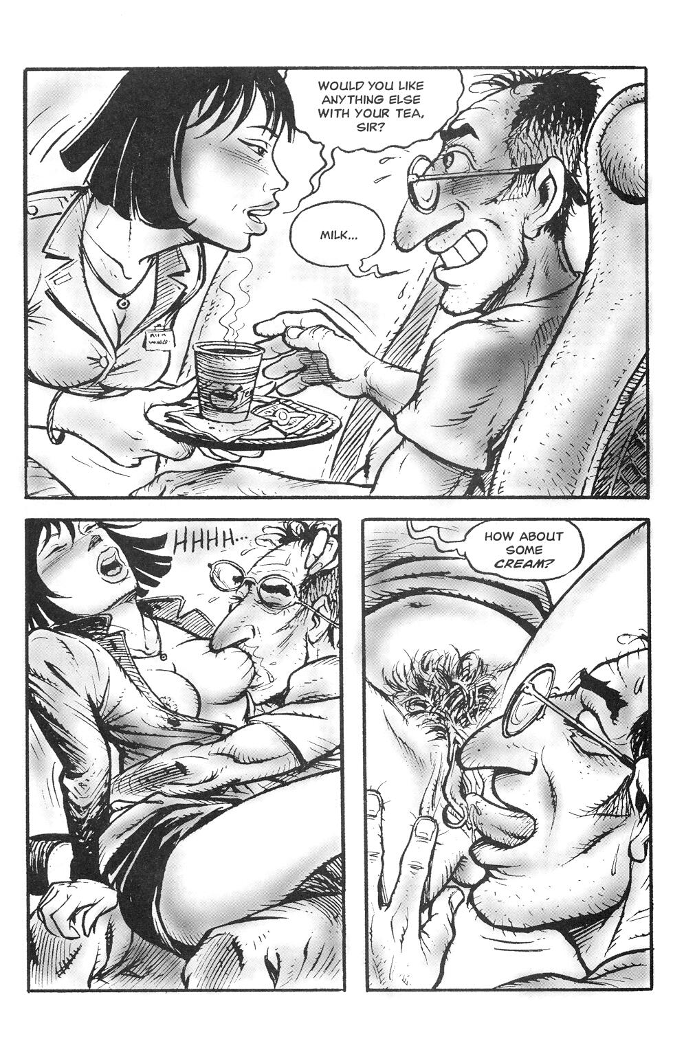 Orient Sexpress page 7 full