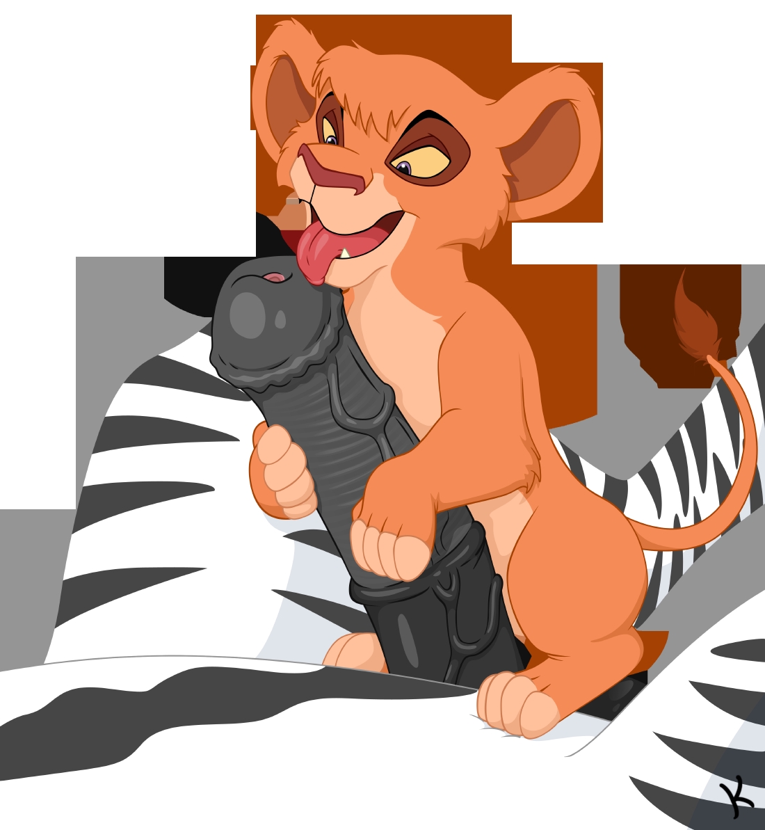Assorted furry porn page 9 full