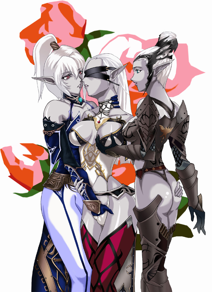 Femdom random imageset page 10 full