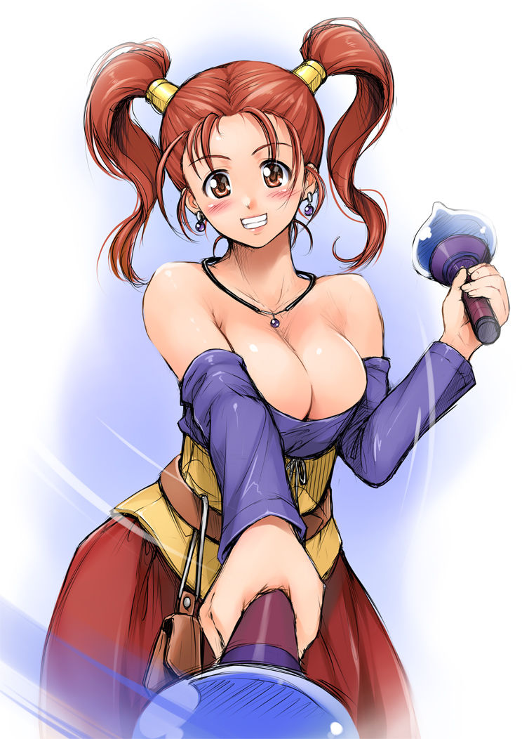 Jessica page 3 full