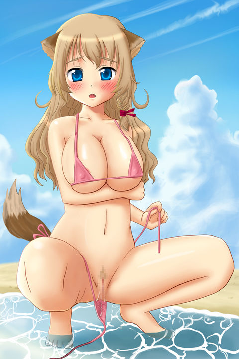 micro bikini page 10 full