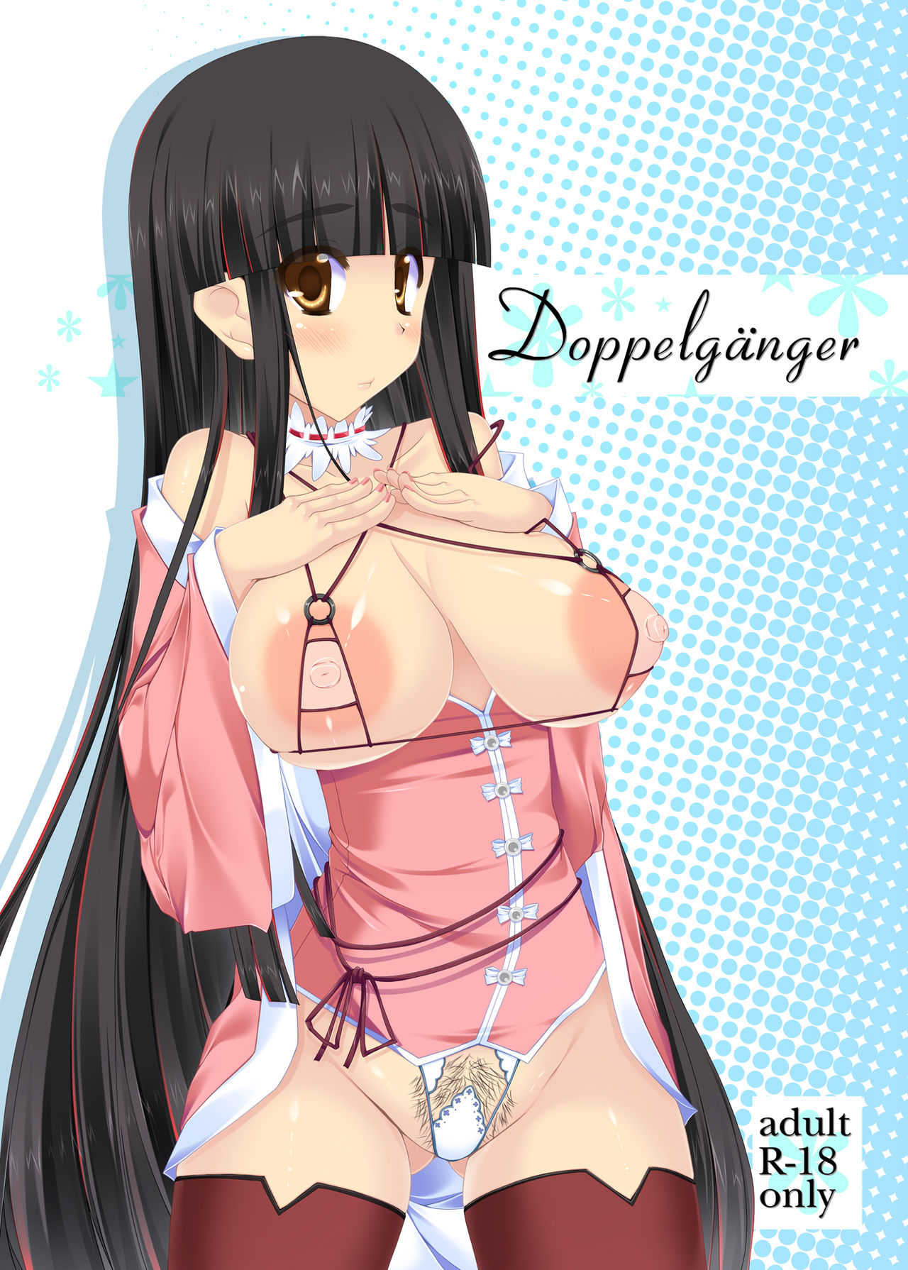 micro bikini page 5 full