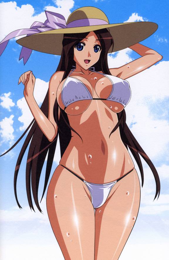 micro bikini page 7 full
