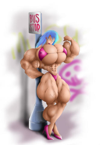 Bekkanko's collection cover