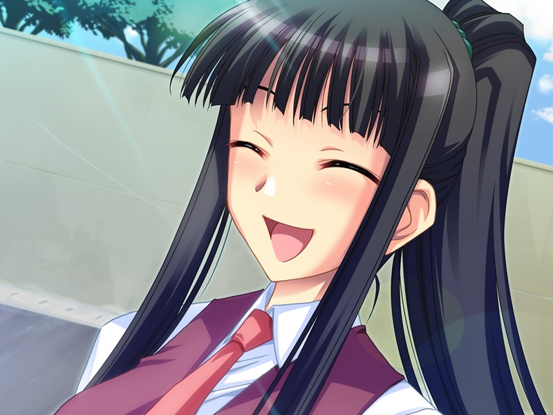 Kanojo to Ecchi page 3 full