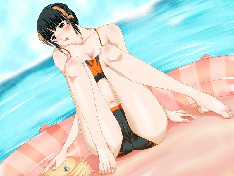Various Ecchi Images 15 page 3 full