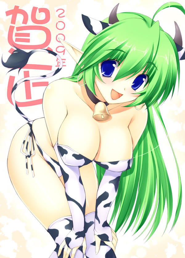 Various Ecchi Images 15 page 5 full
