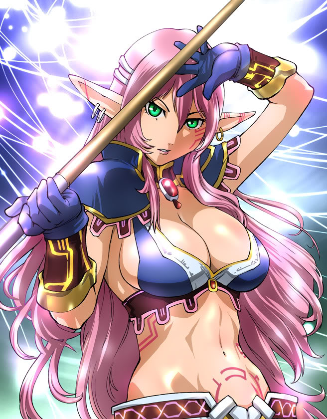 Various Ecchi Images 15 page 7 full