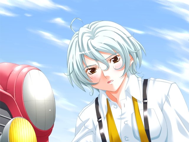Only One 2: Bijin Casino Dealer Hitomi - Sei no Roulette page 5 full
