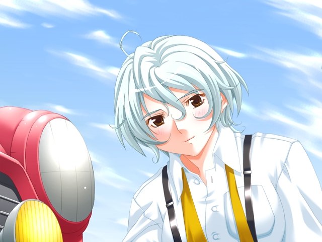 Only One 2: Bijin Casino Dealer Hitomi - Sei no Roulette page 6 full