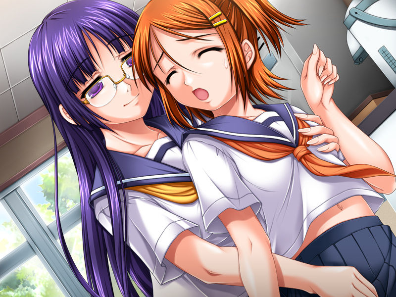 Kiss yori Amakute Fukai Mono page 5 full