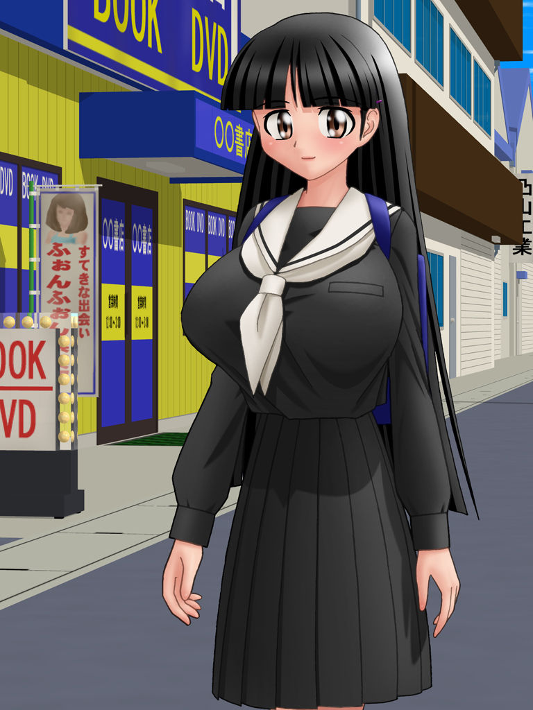SS Mode 02 page 1 full
