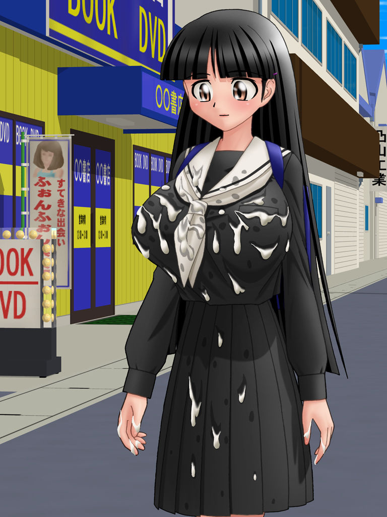 SS Mode 02 page 2 full