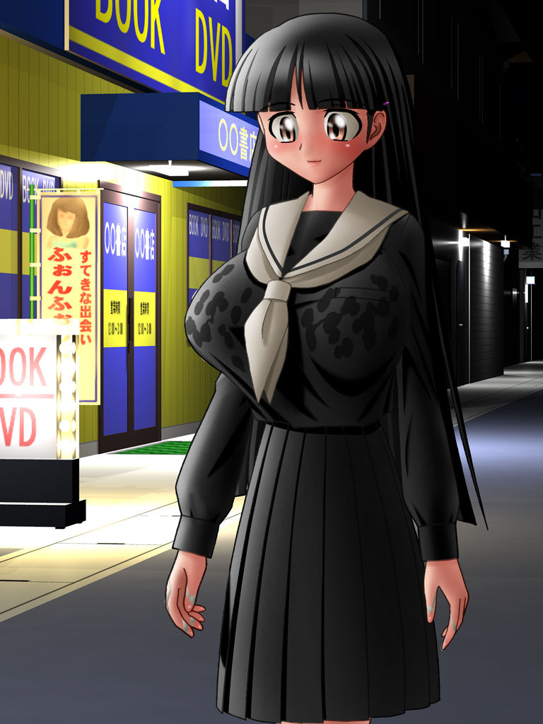 SS Mode 02 page 3 full