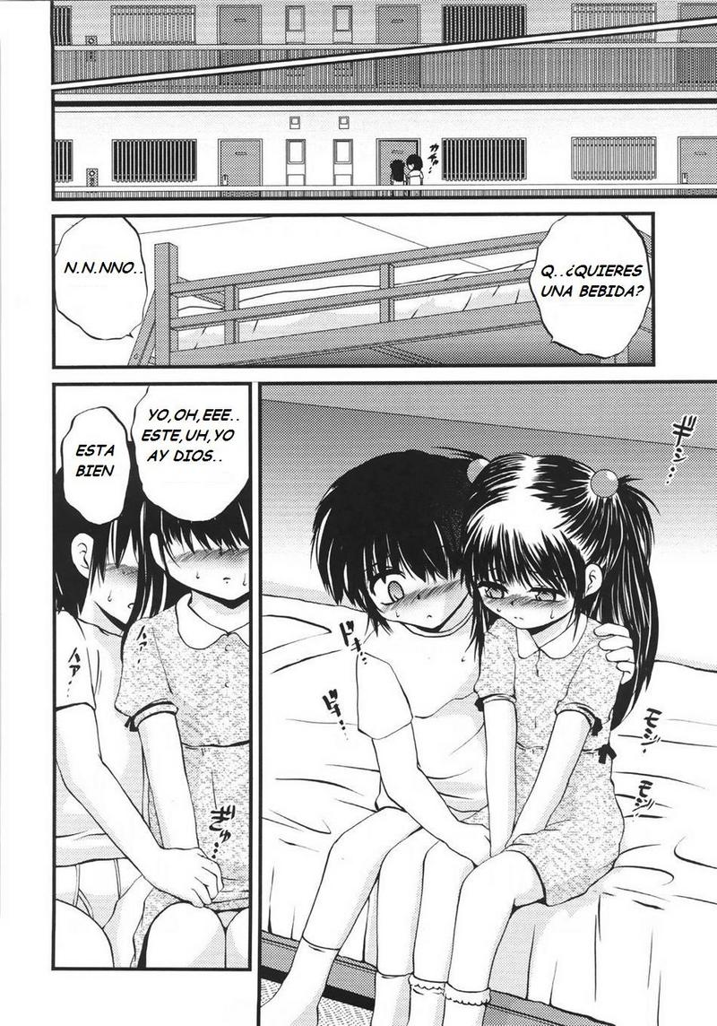 First step page 6 full