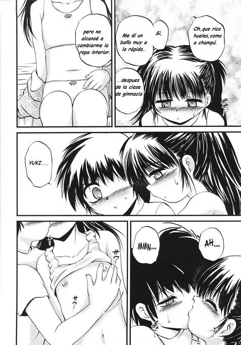 First step page 8 full