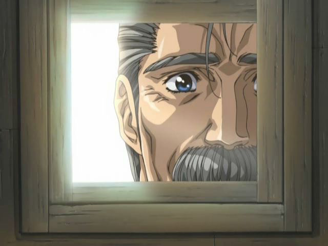 mixed CGs 2 page 3 full