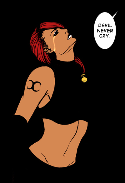 Lucia page 4 full