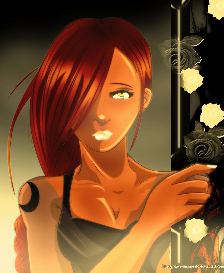 Lucia page 5 full